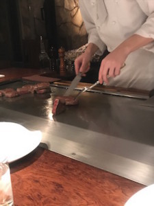 f:id:Magnoliarida:20171109170910j:image