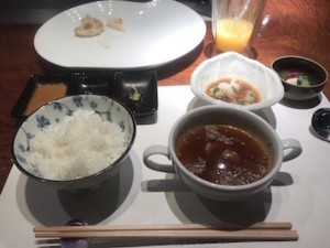 f:id:Magnoliarida:20171109170911j:image