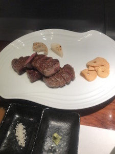 f:id:Magnoliarida:20171109170912j:image