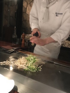 f:id:Magnoliarida:20171109170914j:image