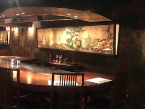 f:id:Magnoliarida:20171109170917j:image