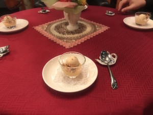 f:id:Magnoliarida:20171109170919j:image