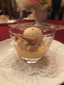 f:id:Magnoliarida:20171109170921j:image