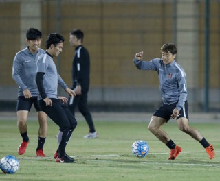 f:id:Magnoliarida:20171117130521j:image:left