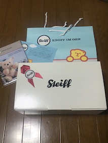 f:id:Magnoliarida:20171120141654j:image