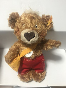 f:id:Magnoliarida:20171120141655j:image