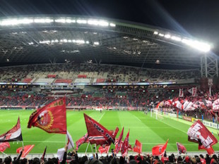 f:id:Magnoliarida:20171126221123j:image