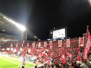 f:id:Magnoliarida:20171126221125j:image