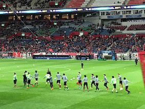 f:id:Magnoliarida:20171126221126j:image