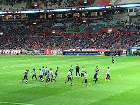 f:id:Magnoliarida:20171126221127j:image