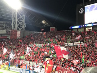 f:id:Magnoliarida:20171126221129j:image