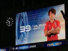 f:id:Magnoliarida:20171126221132j:image