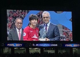 f:id:Magnoliarida:20171126221138j:image