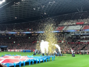 f:id:Magnoliarida:20171126221140j:image