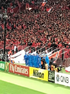 f:id:Magnoliarida:20171126221345j:image