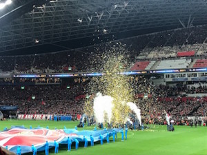 f:id:Magnoliarida:20171126221350j:image