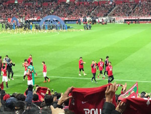 f:id:Magnoliarida:20171126221641j:image