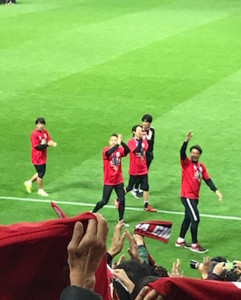 f:id:Magnoliarida:20171126221642j:image