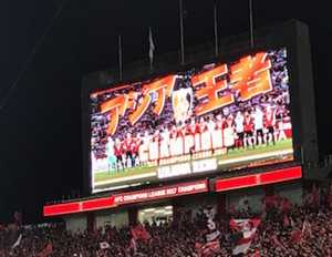 f:id:Magnoliarida:20171126221643j:image