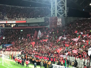 f:id:Magnoliarida:20171126221744j:image