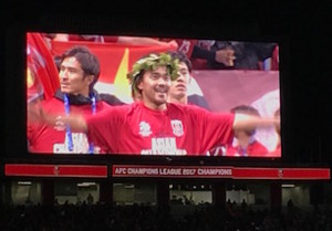 f:id:Magnoliarida:20171126221745j:image