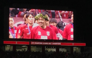 f:id:Magnoliarida:20171126221746j:image