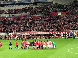 f:id:Magnoliarida:20171126221747j:image