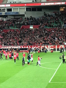 f:id:Magnoliarida:20171126221748j:image