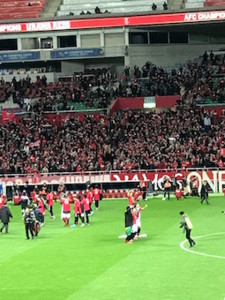 f:id:Magnoliarida:20171126221749j:image