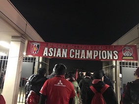 f:id:Magnoliarida:20171126221750j:image