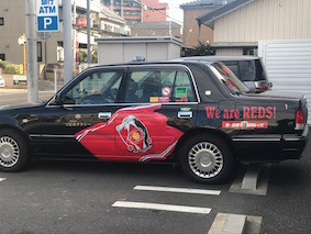 f:id:Magnoliarida:20171126221756j:image