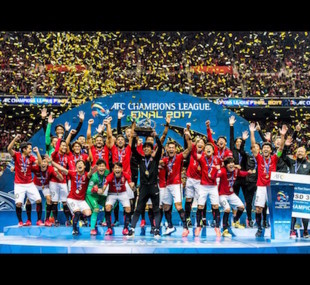 f:id:Magnoliarida:20171126222034j:image