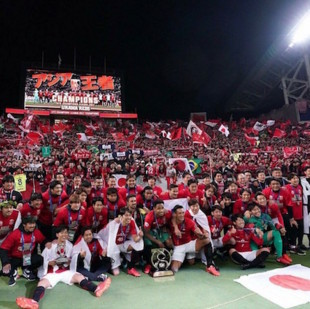 f:id:Magnoliarida:20171126222040j:image