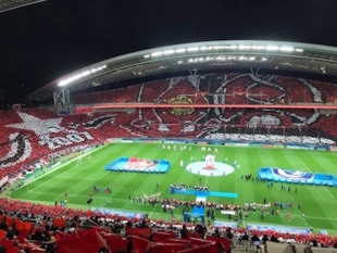 f:id:Magnoliarida:20171126222043j:image f:id:Magnoliarida:20171126222043j:image