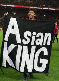 f:id:Magnoliarida:20171126222241j:image