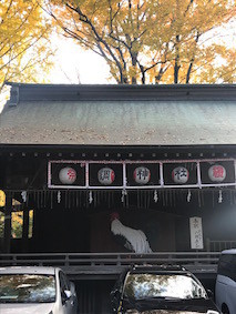 f:id:Magnoliarida:20171126222242j:image