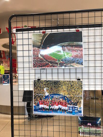 f:id:Magnoliarida:20171126222250j:image