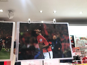 f:id:Magnoliarida:20171126222251j:image