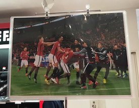 f:id:Magnoliarida:20171126222252j:image