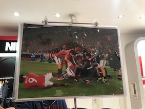 f:id:Magnoliarida:20171126222253j:image