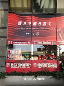 f:id:Magnoliarida:20171126222254j:image