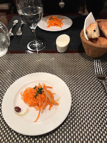 f:id:Magnoliarida:20171126222258j:image