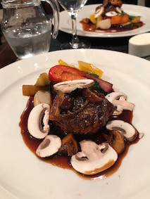 f:id:Magnoliarida:20171126222259j:image