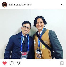 f:id:Magnoliarida:20171126222302j:image