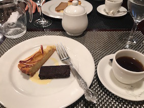 f:id:Magnoliarida:20171126222303j:image f:id:Magnoliarida:20171126222303j:image