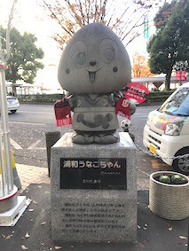 f:id:Magnoliarida:20171126222308j:image