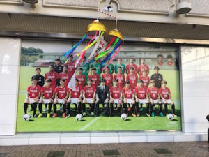 f:id:Magnoliarida:20171126222310j:image