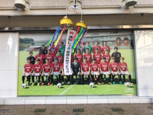 f:id:Magnoliarida:20171126222311j:image