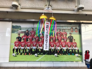 f:id:Magnoliarida:20171126222312j:image