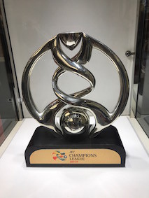 f:id:Magnoliarida:20171126222316j:image